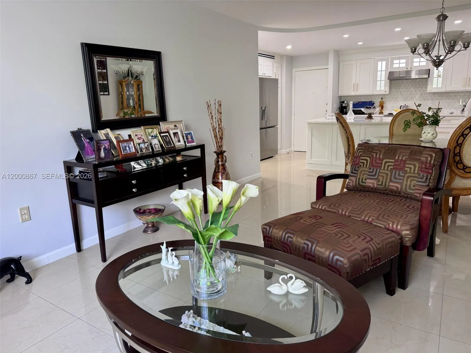 10850 N Kendall Dr # 414, Miami FL 33176