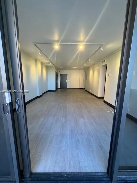 90 Edgewater Dr # 606, Coral Gables FL 33133