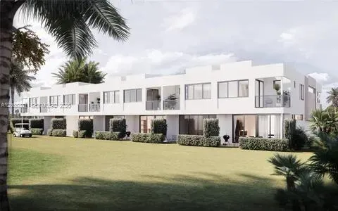 700 CYPRESS GROVE DRIVE, Pompano Beach FL 33069