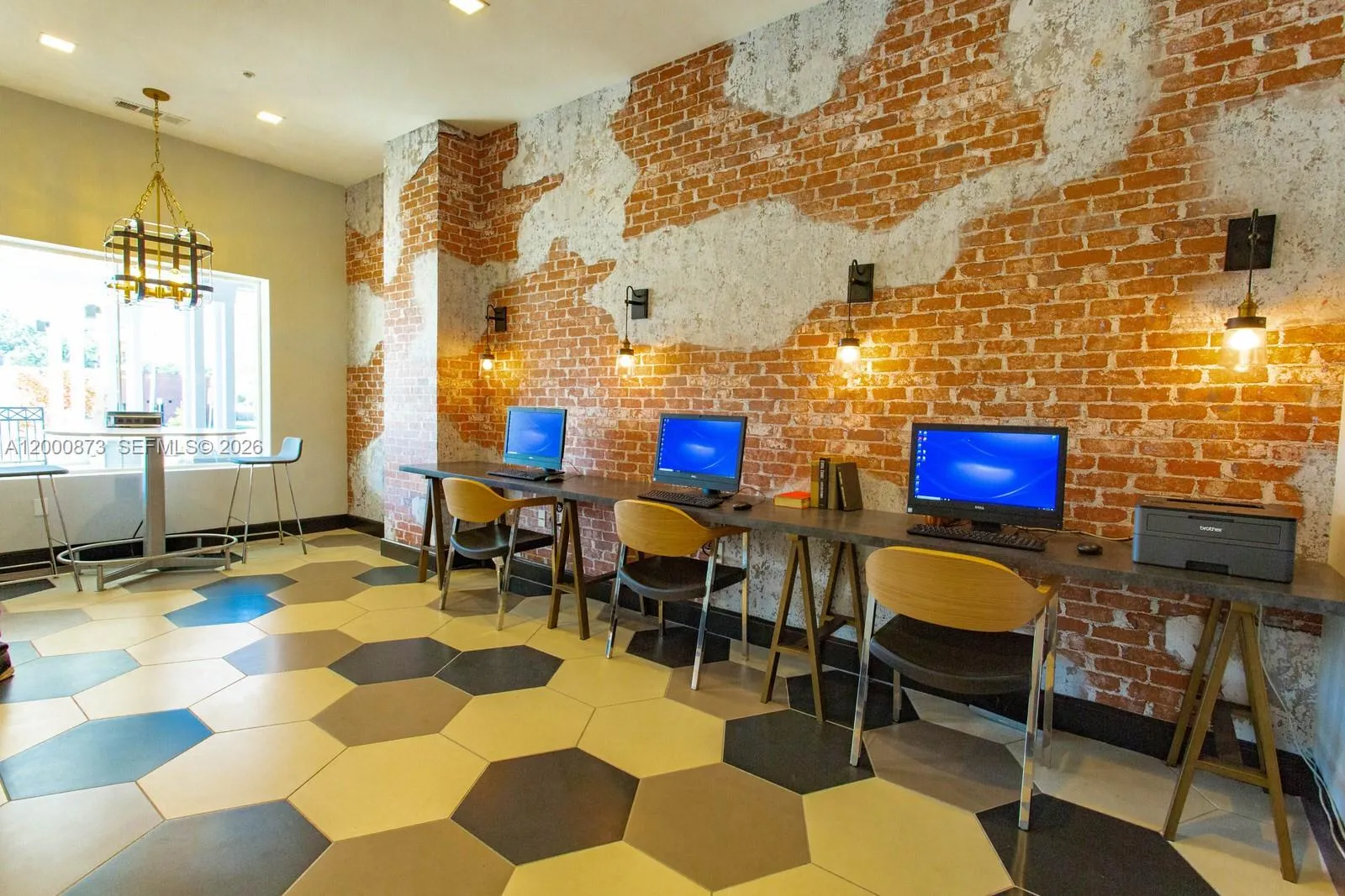 448 West Georgia # 2004, Tallahassee FL 32301