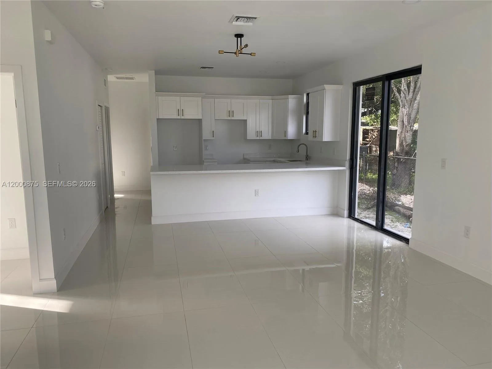 1851 Wilmington St, Opa-Locka FL 33054