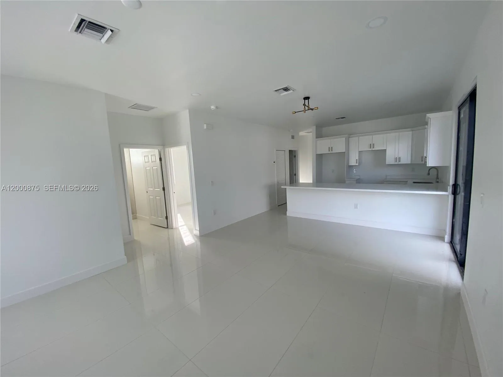 1851 Wilmington St, Opa-Locka FL 33054