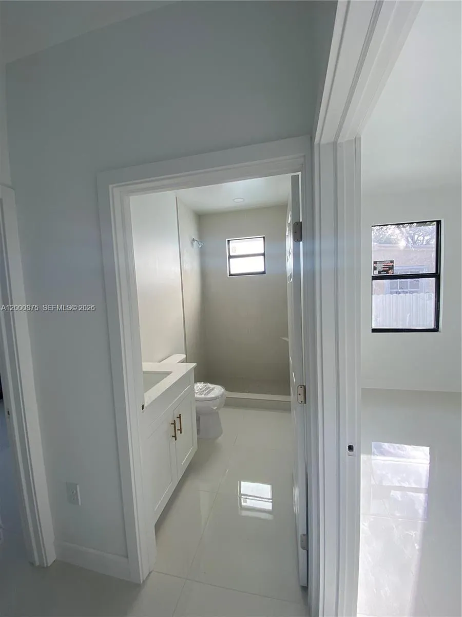 1851 Wilmington St, Opa-Locka FL 33054