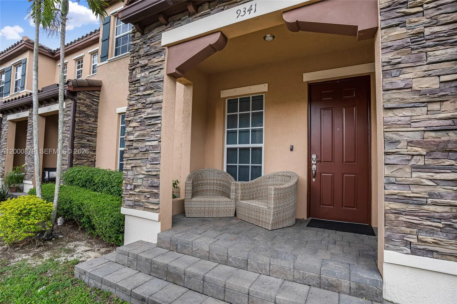 9341 SW 171st Ave, Miami FL 33196