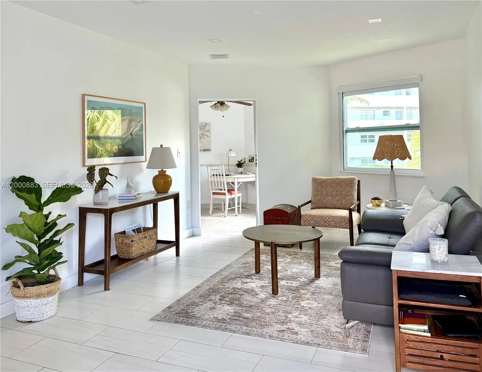 18750 NE 18th Ave # 251, Miami FL 33179