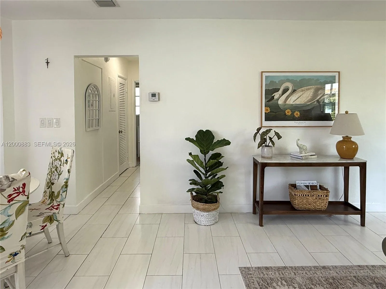 18750 NE 18th Ave # 251, Miami FL 33179