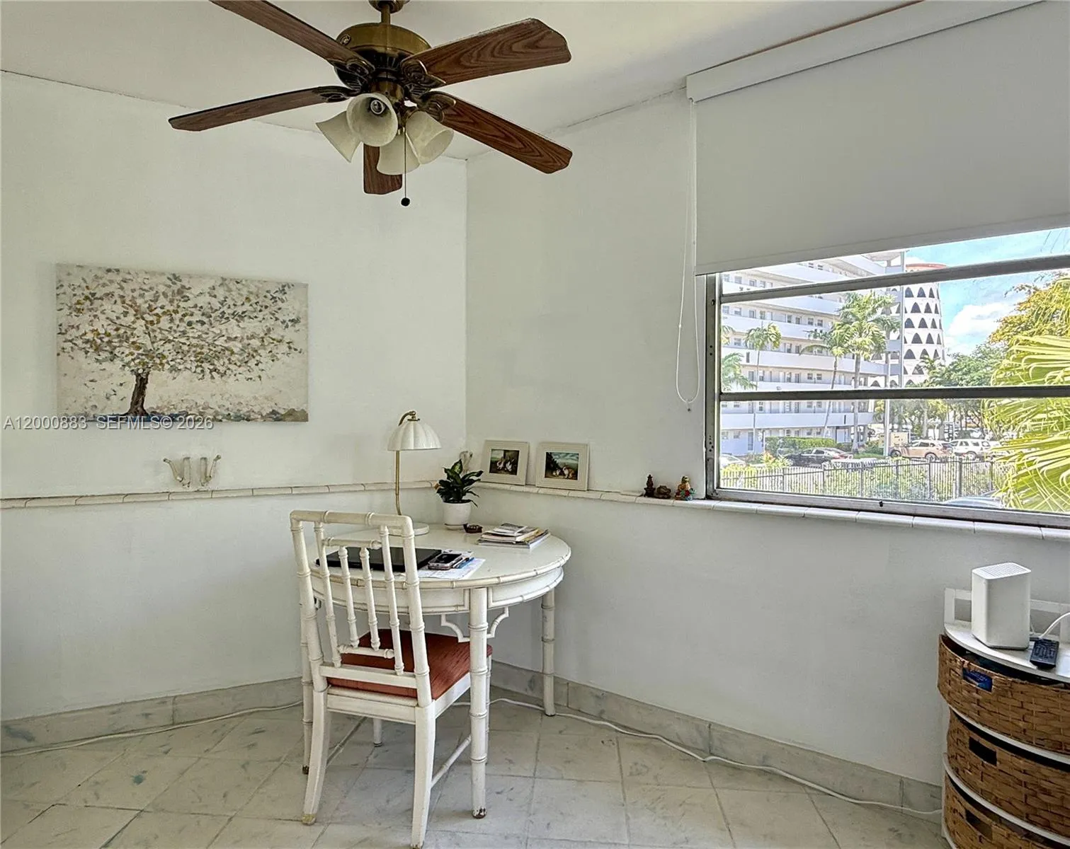 18750 NE 18th Ave # 251, Miami FL 33179