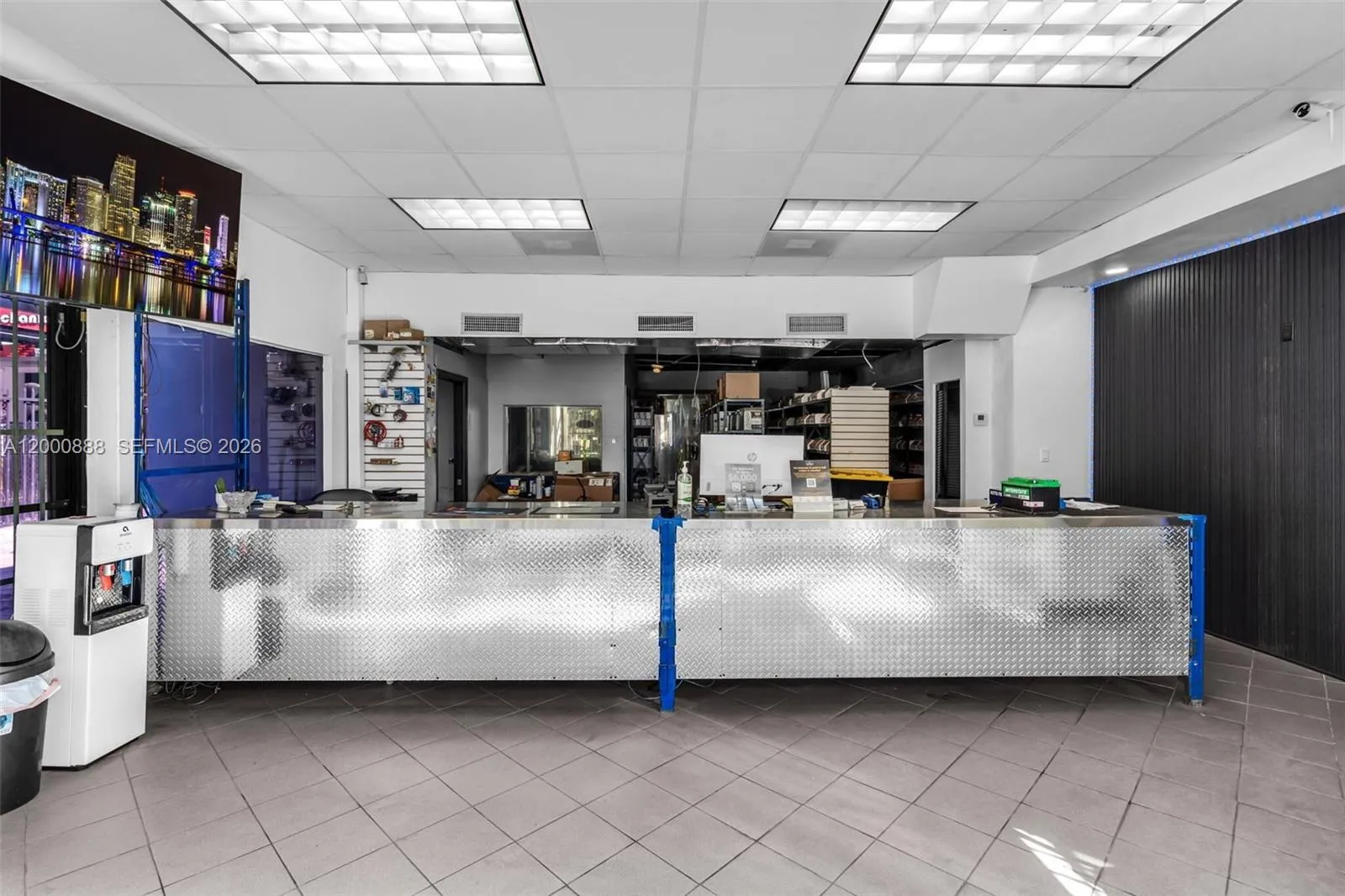 3219 SW 8th St, Miami FL 33135