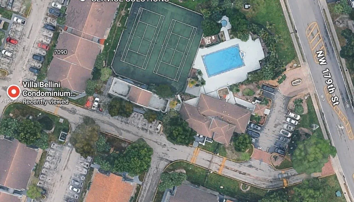 7200 NW 179th St # 302, Hialeah FL 33015