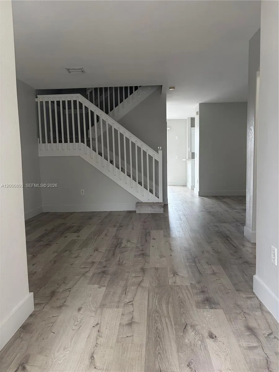 10947 NW 79th St, Doral FL 33178