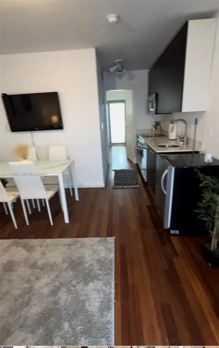 1550 Pennsylvania Ave # 117, Miami Beach FL 33139