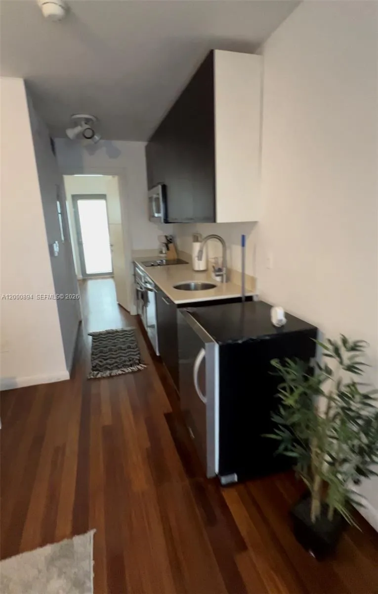 1550 Pennsylvania Ave # 117, Miami Beach FL 33139