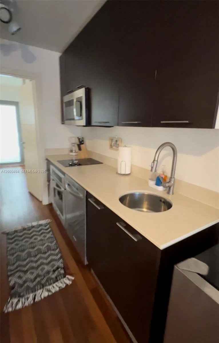 1550 Pennsylvania Ave # 117, Miami Beach FL 33139