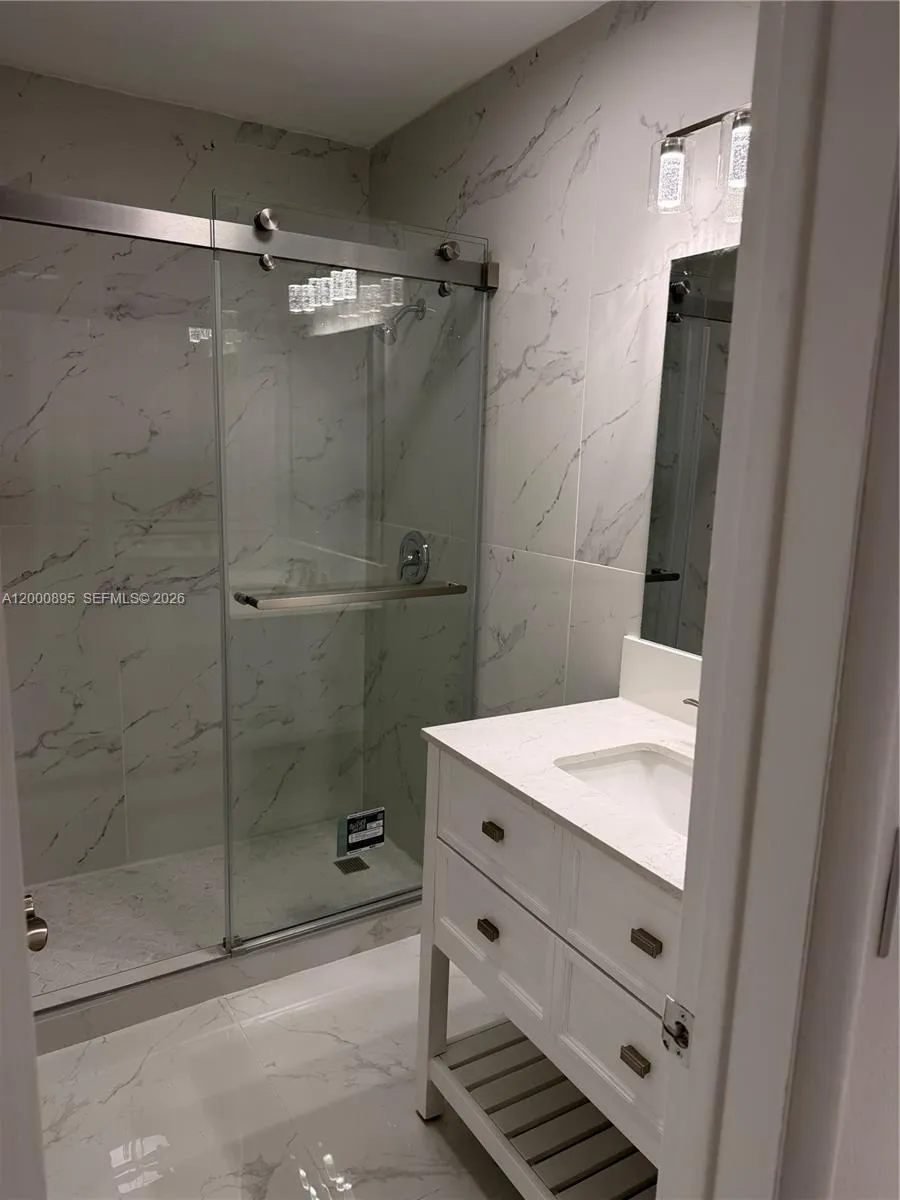 7380 Cleveland St # 7380, Hollywood FL 33024