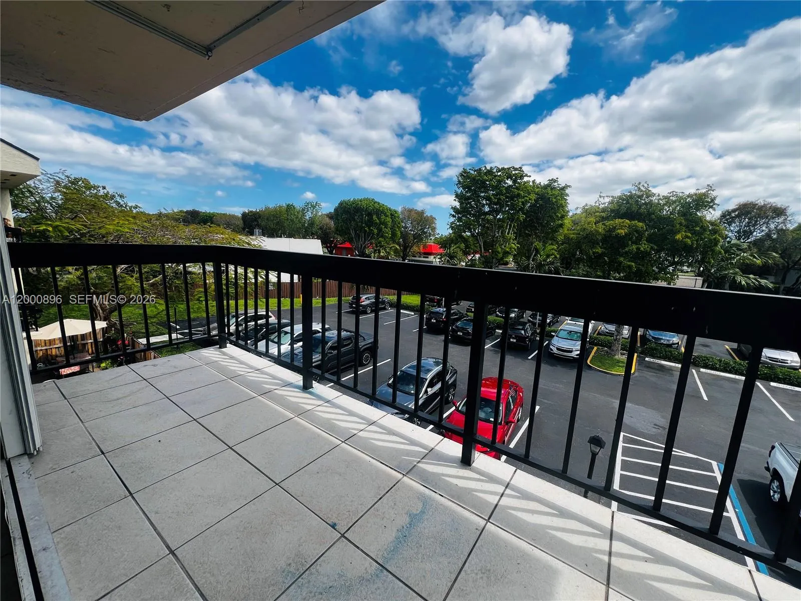 8307 SW 142nd Ave # F306, Miami FL 33183