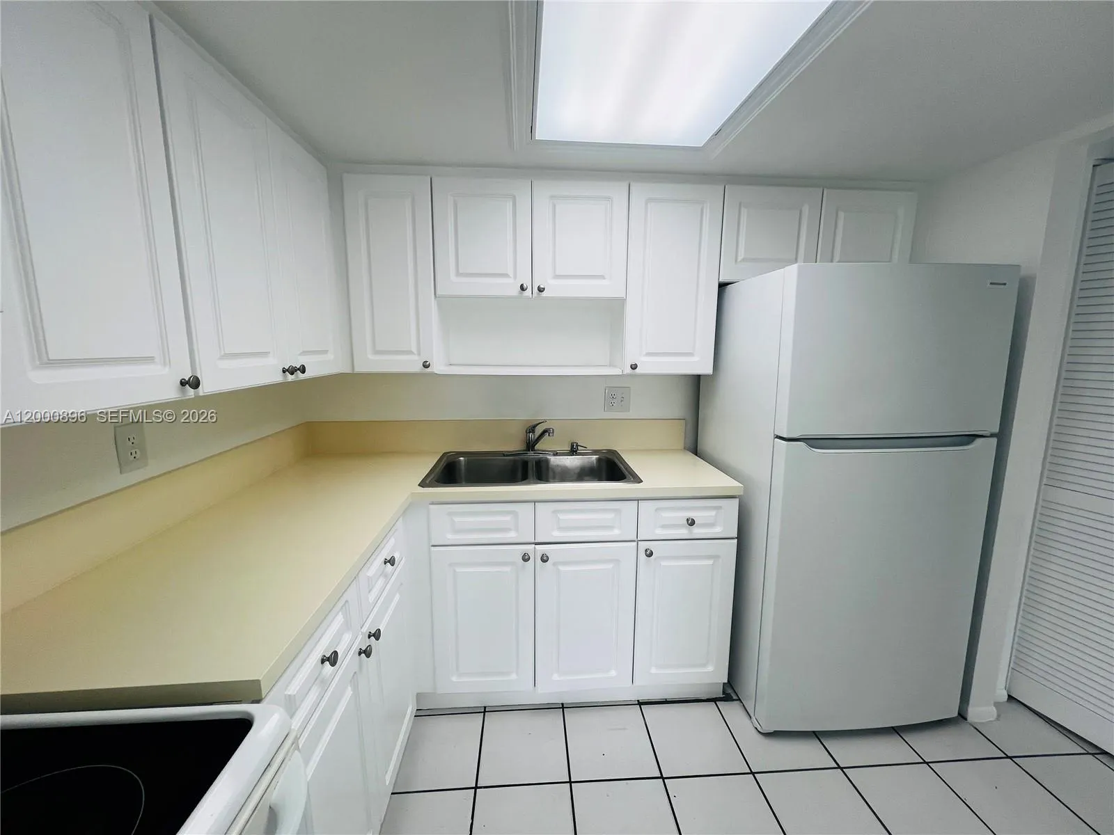 8307 SW 142nd Ave # F306, Miami FL 33183