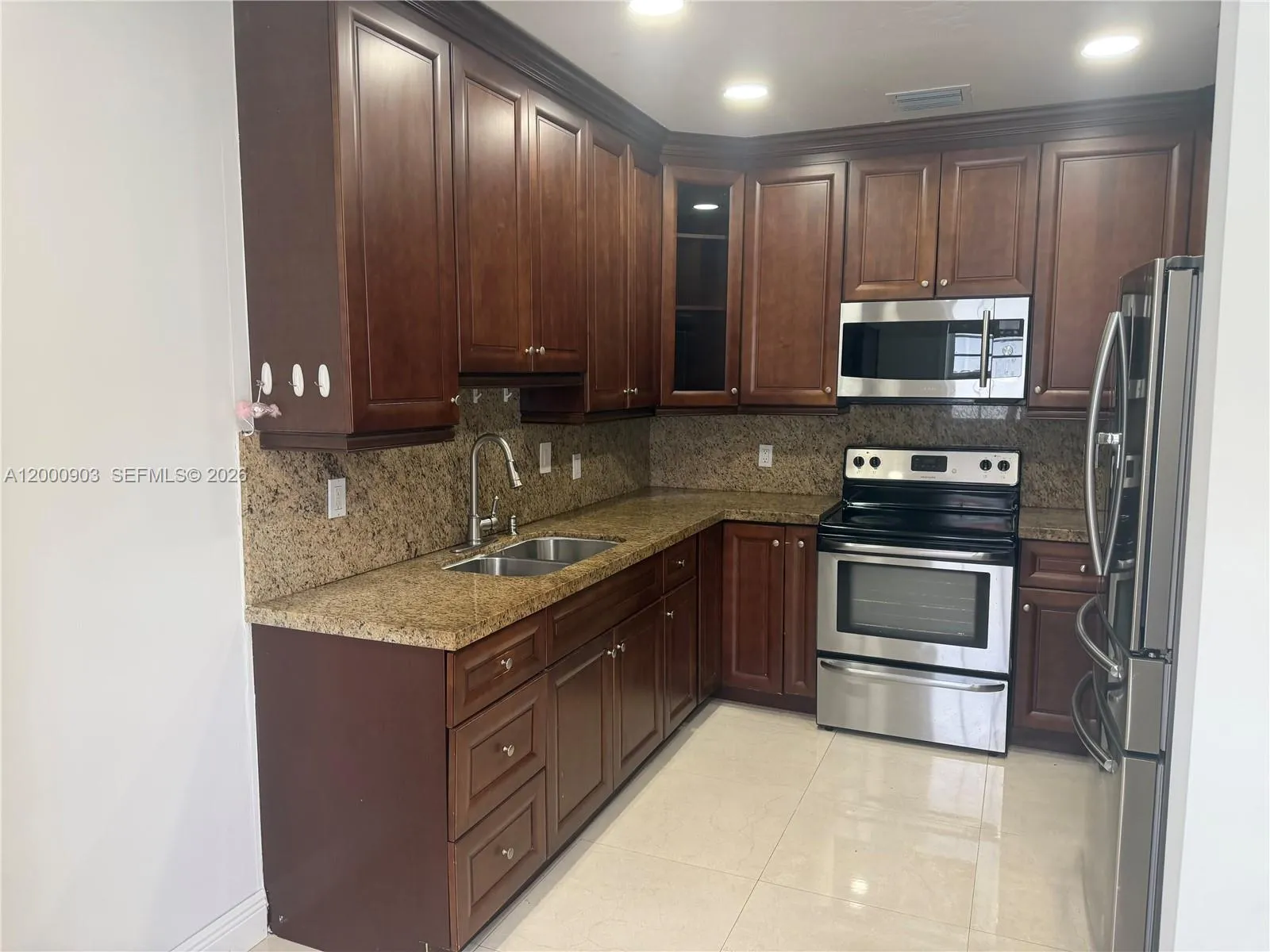 5171 NW 4th Ter, Miami FL 33126