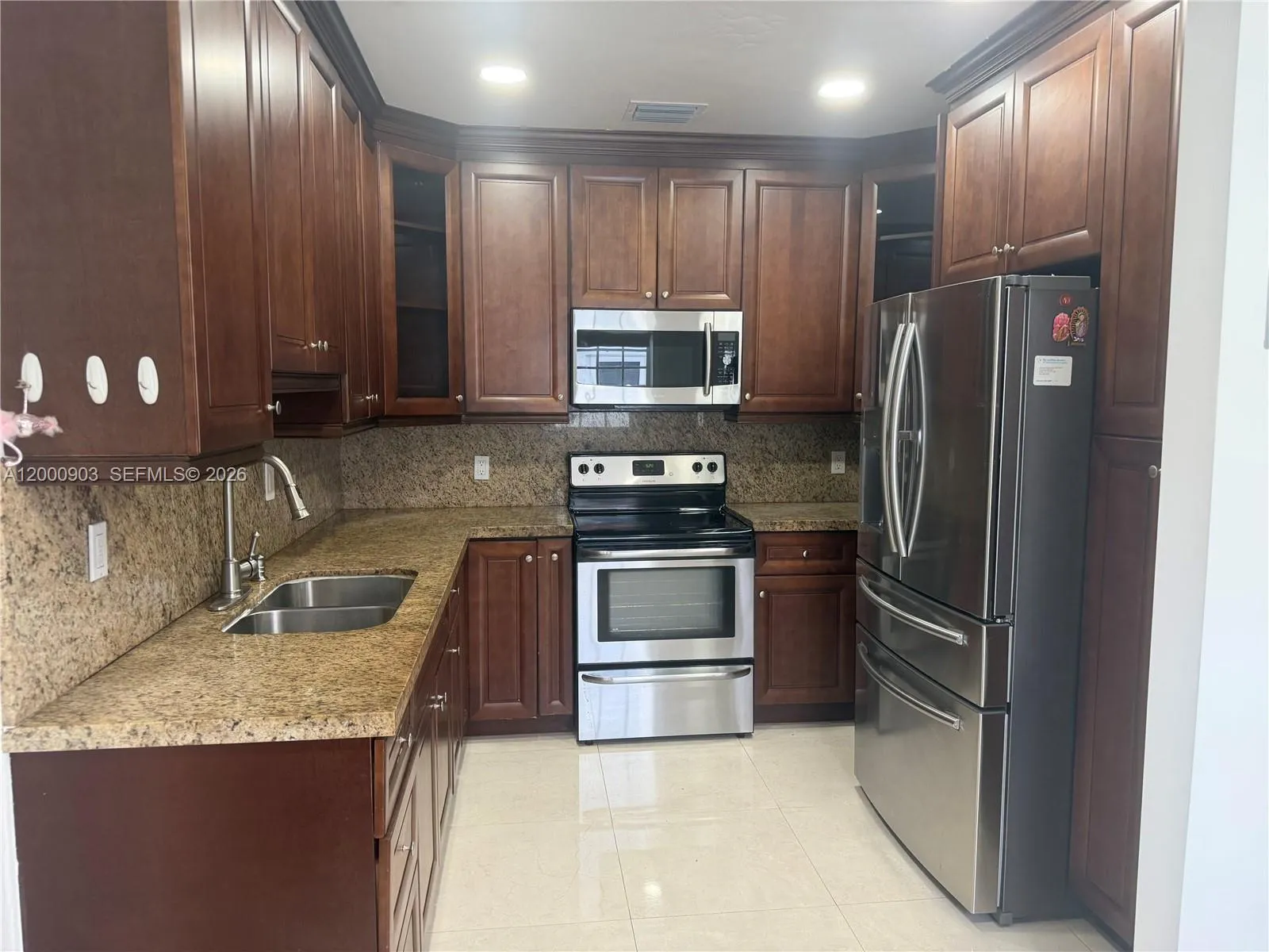 5171 NW 4th Ter, Miami FL 33126