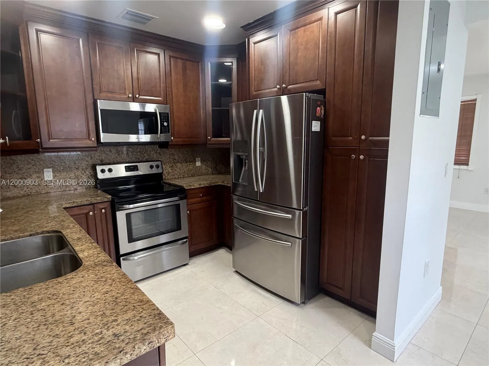 5171 NW 4th Ter, Miami FL 33126