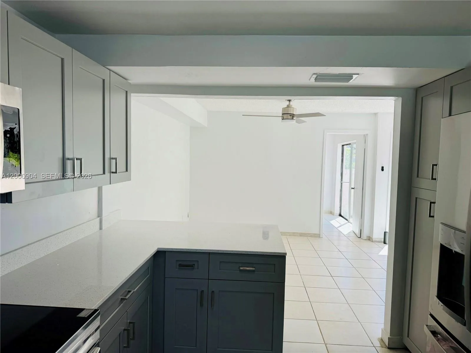 6970 SW 110th Pl, Miami FL 33173