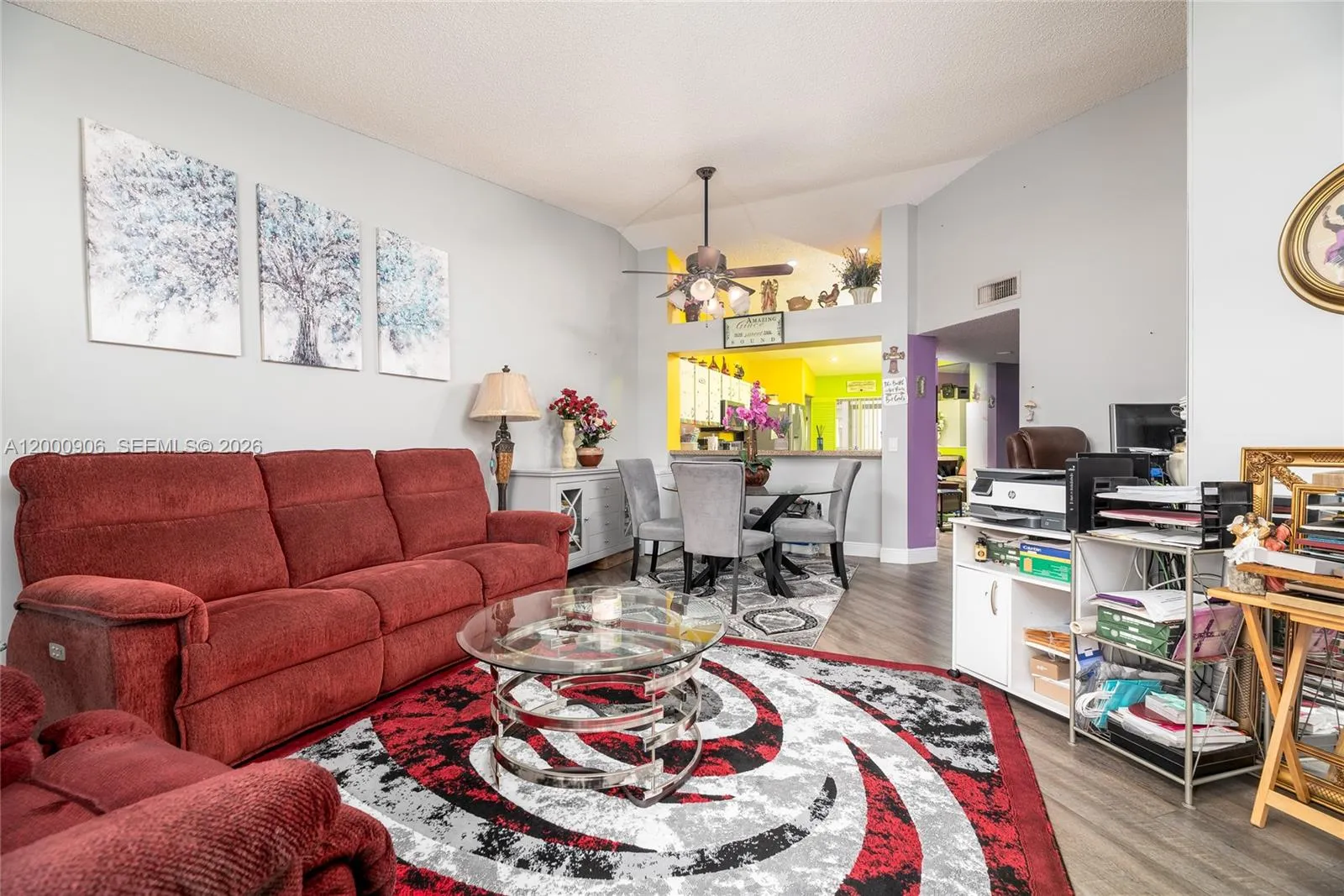 7535 Trent Dr # 202, Tamarac FL 33321