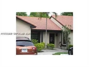 4824 SW 152nd Ct # 32G, Miami FL 33185