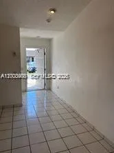 4824 SW 152nd Ct # 32G, Miami FL 33185