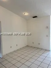 4824 SW 152nd Ct # 32G, Miami FL 33185