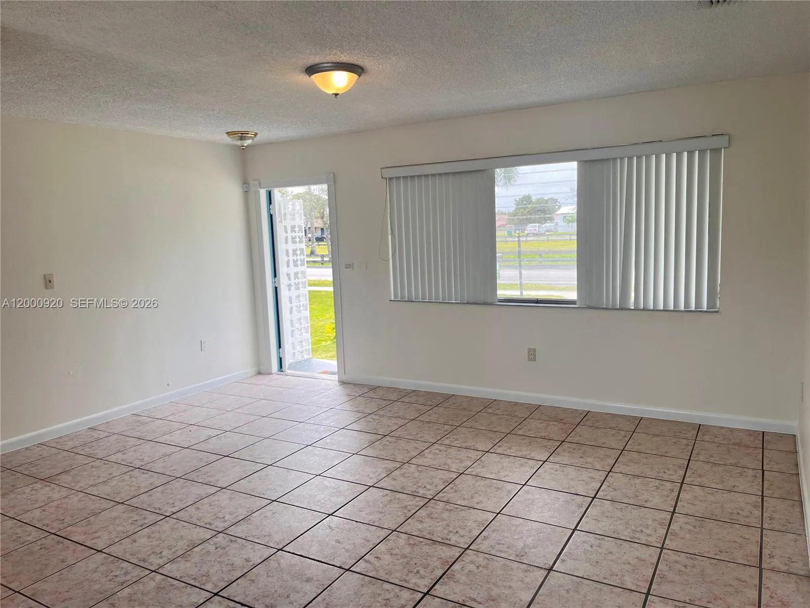 20341 SW 117th Ave, Miami FL 33177