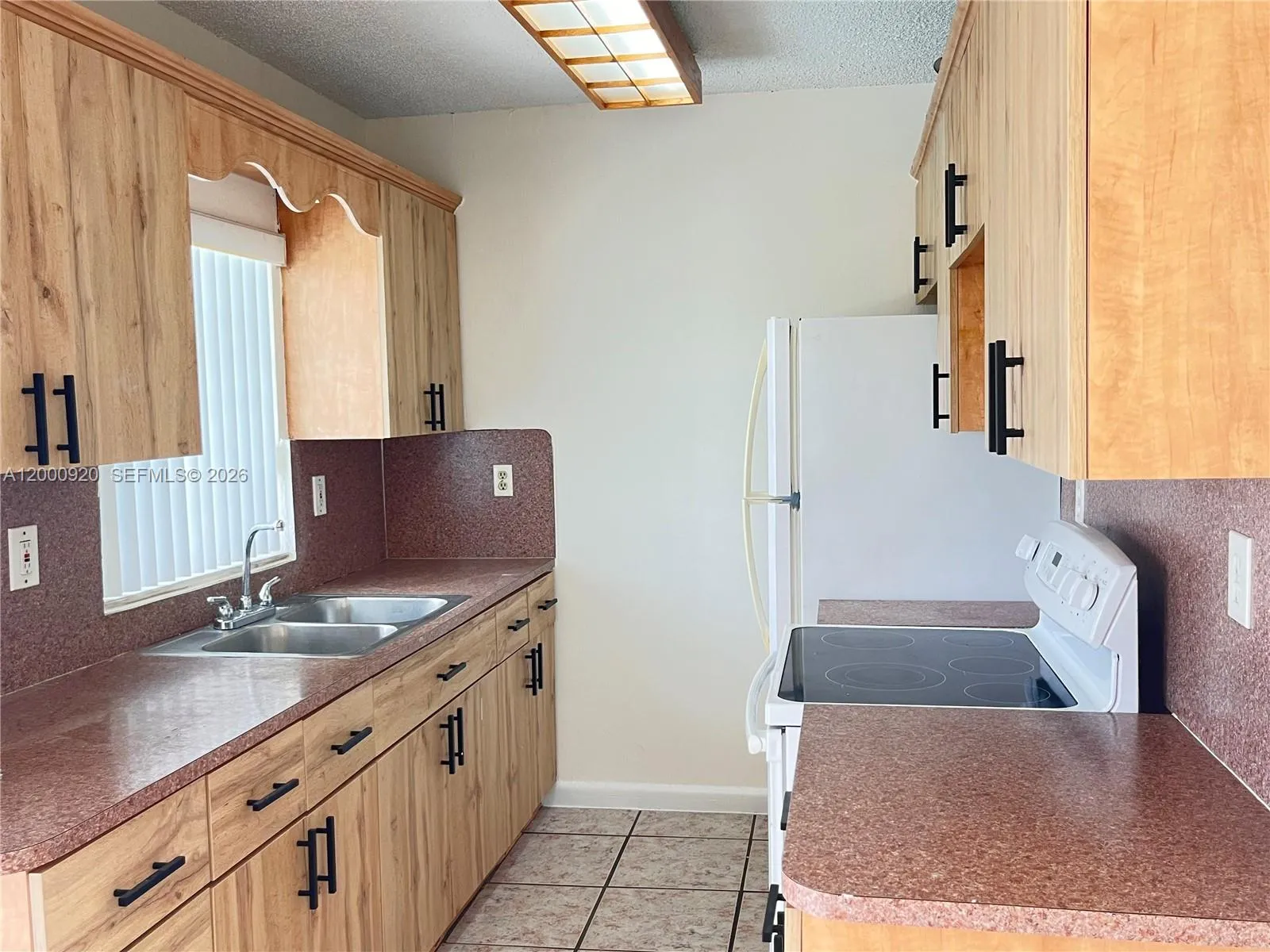 20341 SW 117th Ave, Miami FL 33177