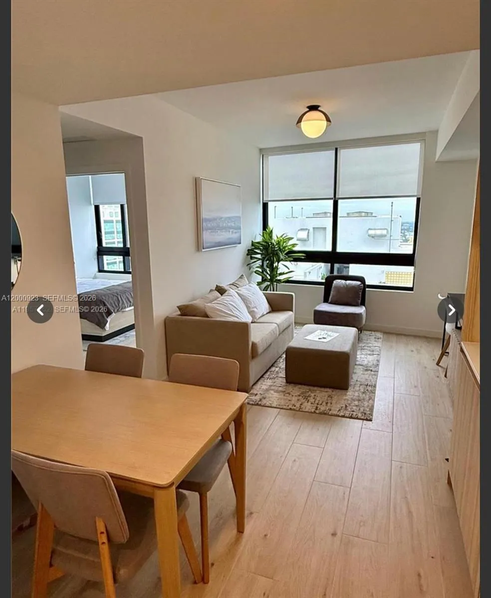 225 N North Miami Ave # 212, Miami FL 33128