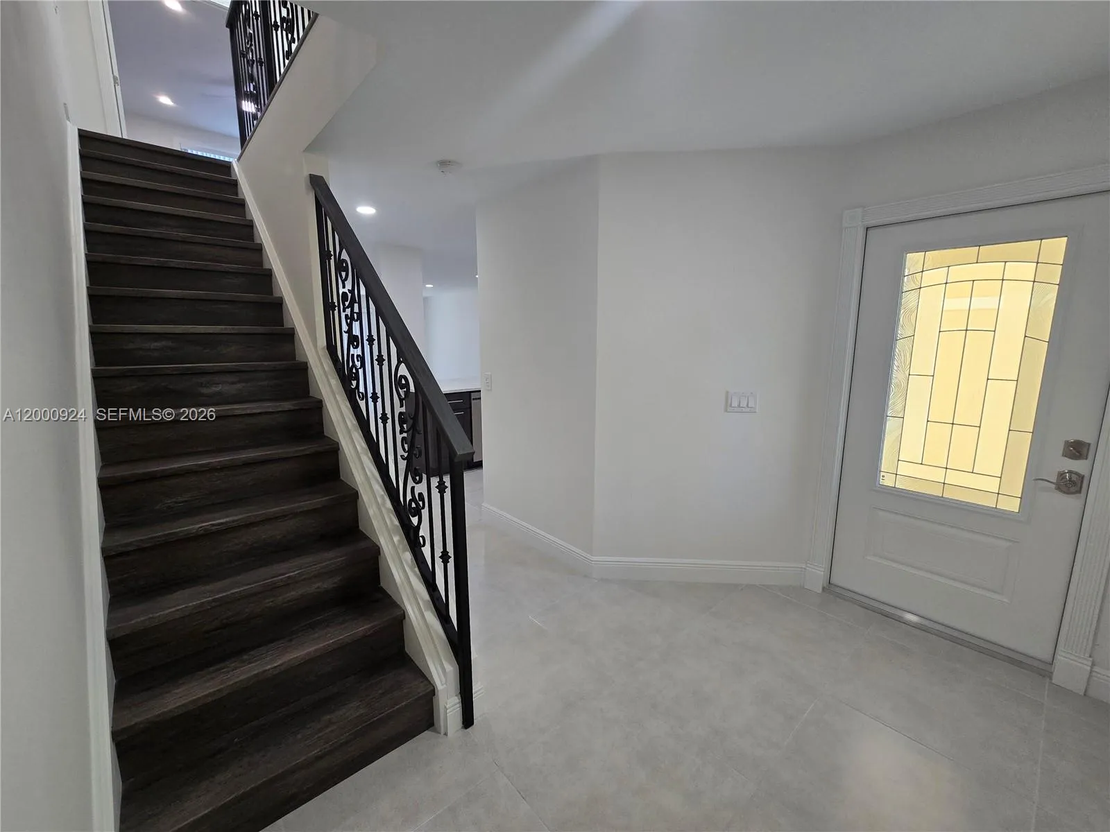 3422 Deer Creek Palladian Cir # 3422, Deerfield Beach FL 33442