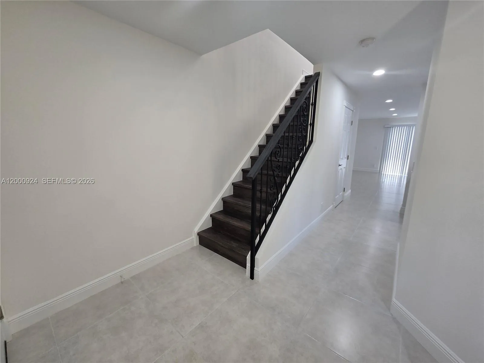 3422 Deer Creek Palladian Cir # 3422, Deerfield Beach FL 33442