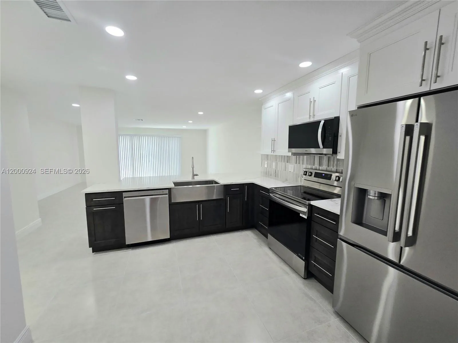 3422 Deer Creek Palladian Cir # 3422, Deerfield Beach FL 33442