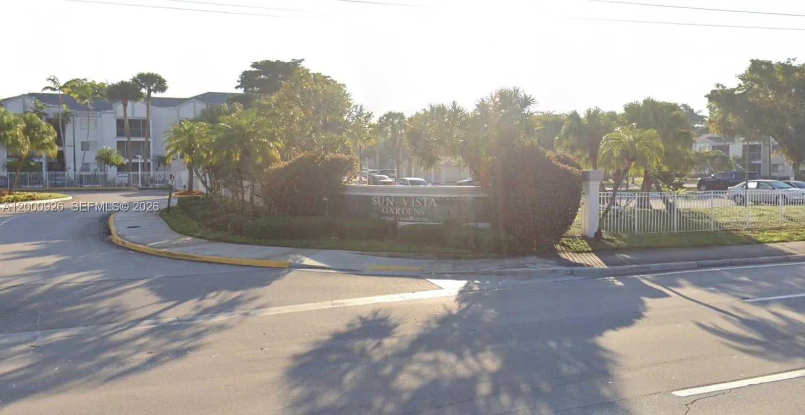 5654 Rock Island Rd # 227, Tamarac FL 33319