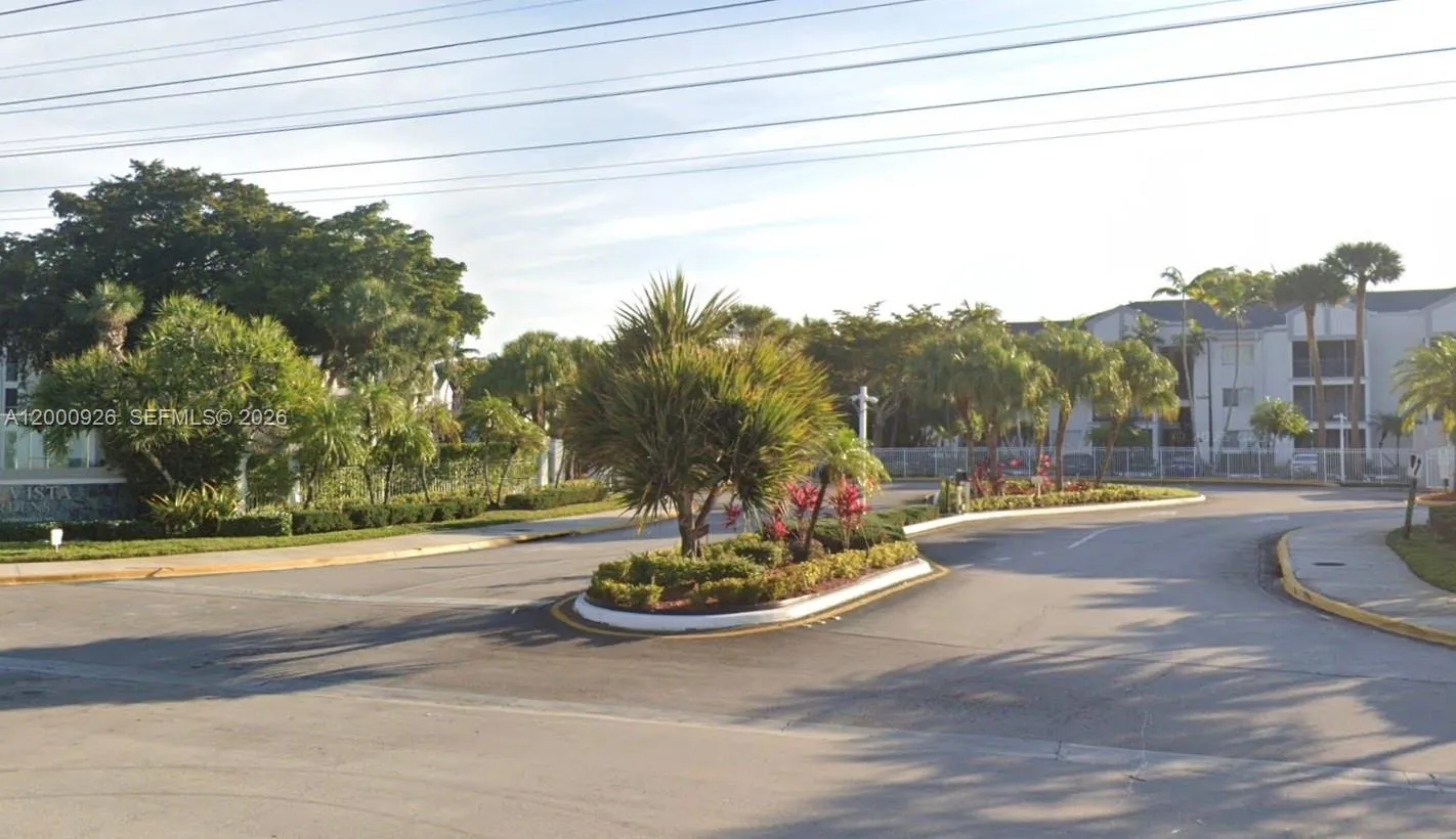 5654 Rock Island Rd # 227, Tamarac FL 33319