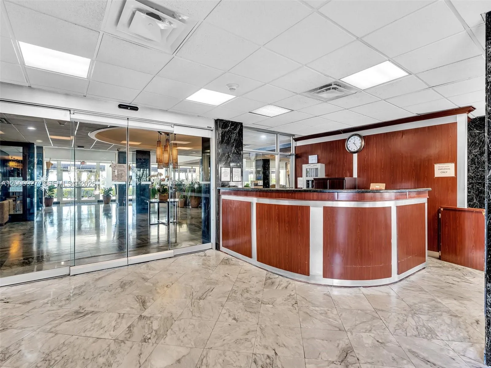 500 Bayview Dr # 1930, Sunny Isles Beach FL 33160