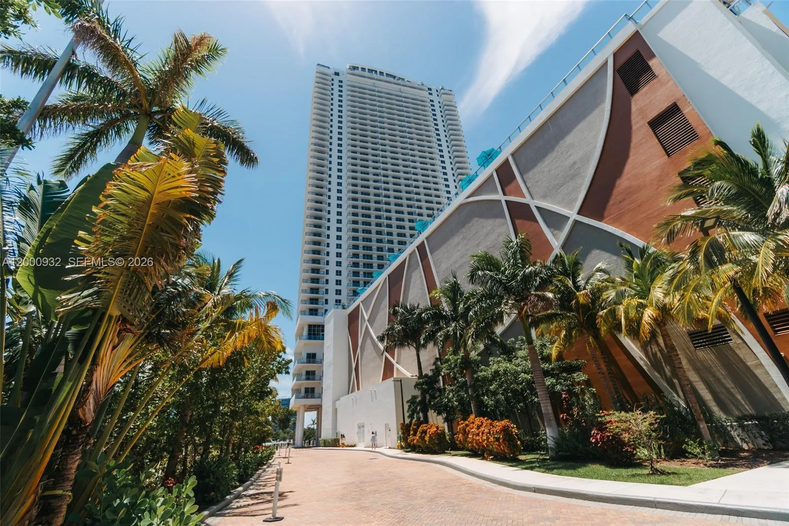 4010 S Ocean Dr # R804, Hollywood FL 33019