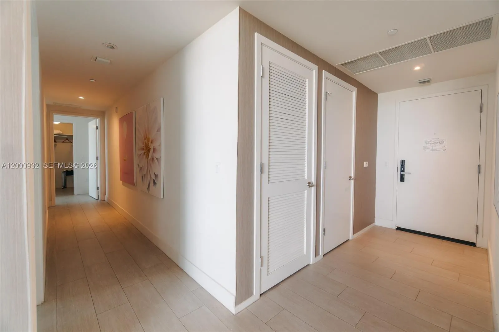 4010 S Ocean Dr # R804, Hollywood FL 33019