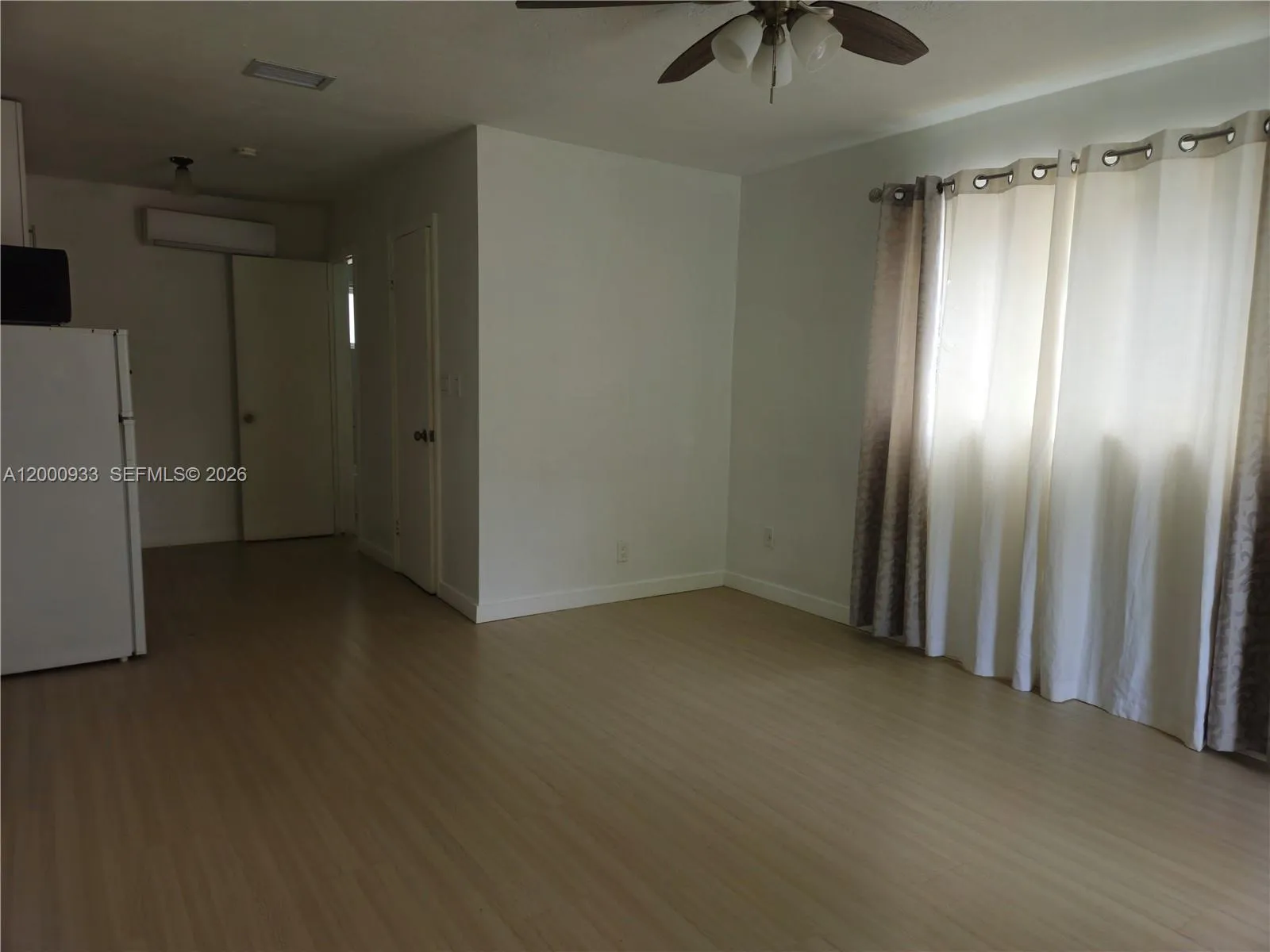 512 SW 2nd Ave # 2, Hallandale Beach FL 33009