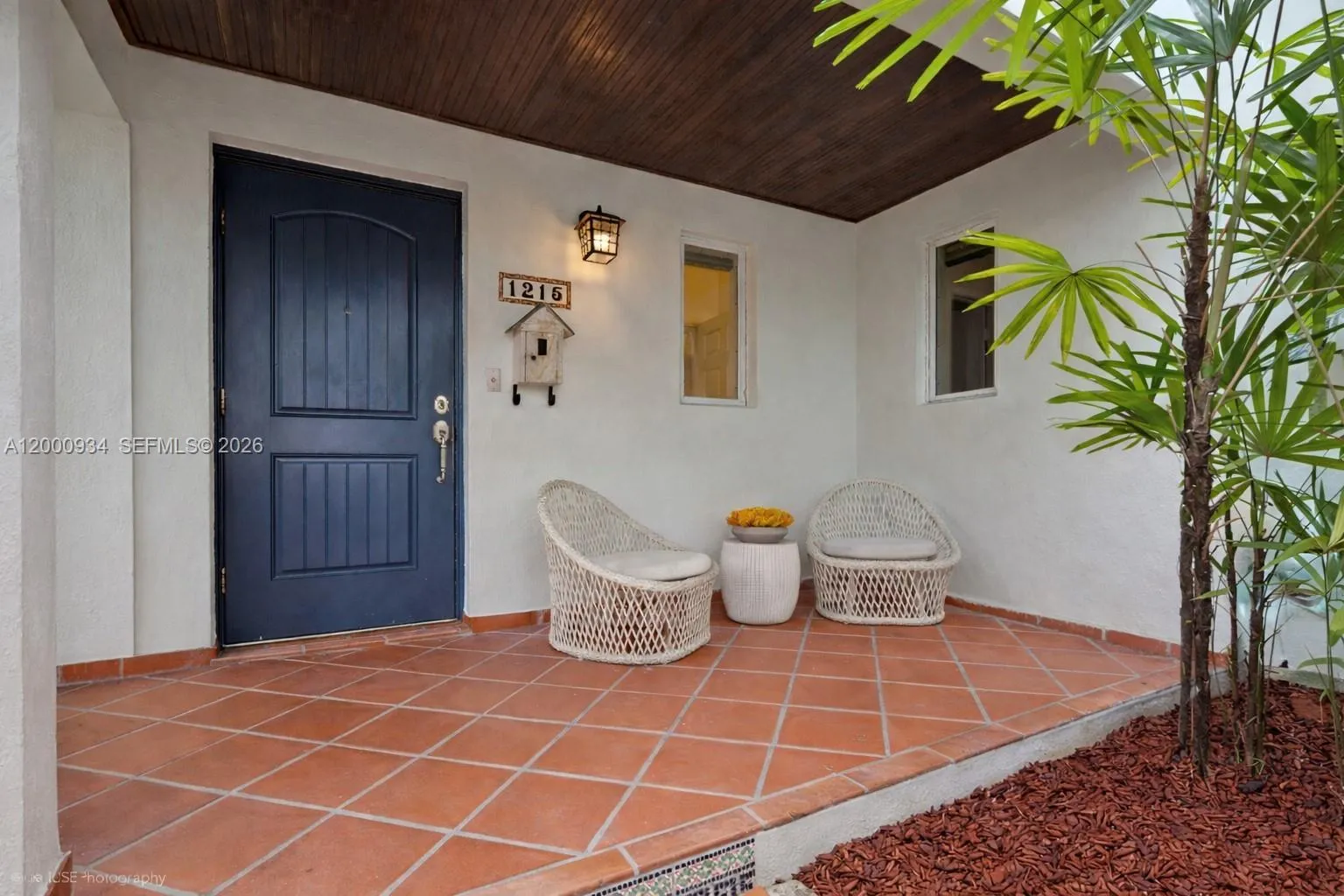 1215 Cordova St, Coral Gables FL 33134