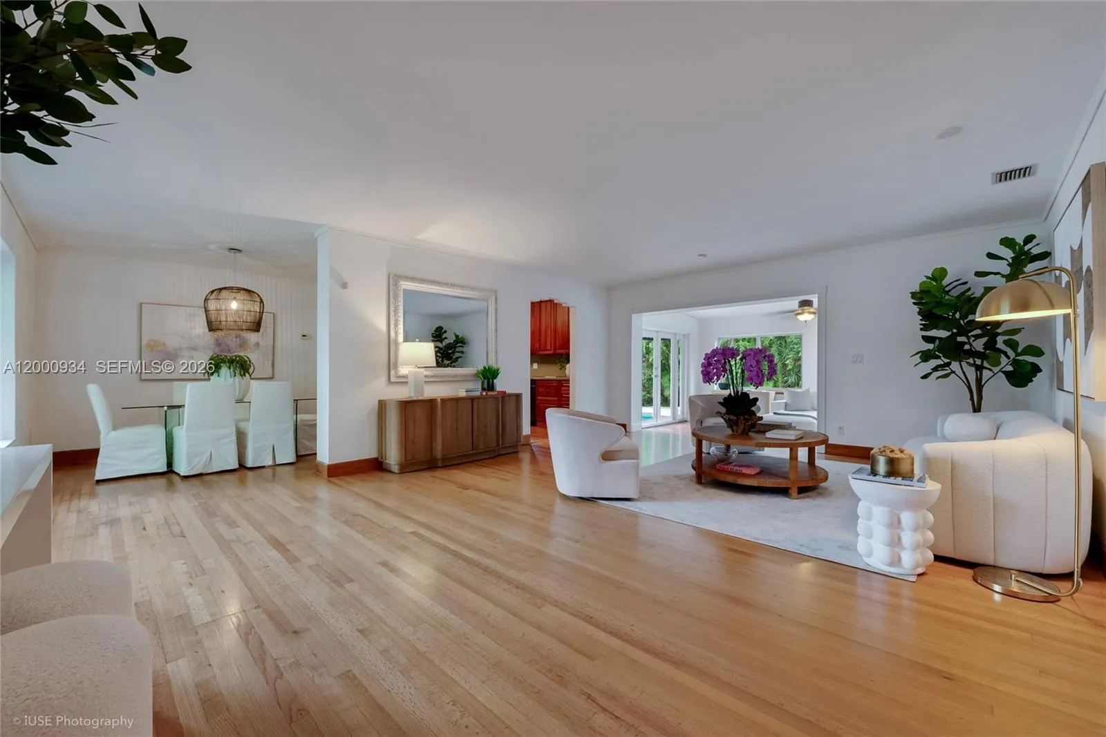 1215 Cordova St, Coral Gables FL 33134