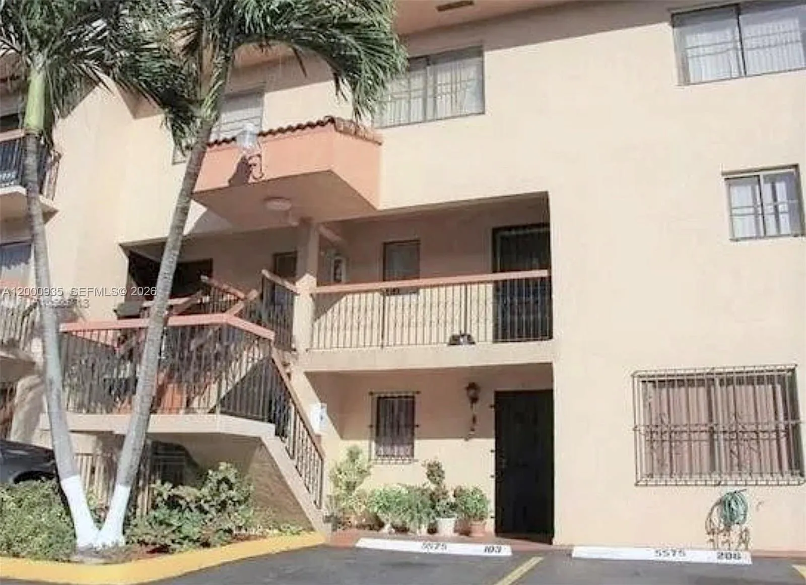 5575 W 26th Court # 203, Hialeah FL 33016