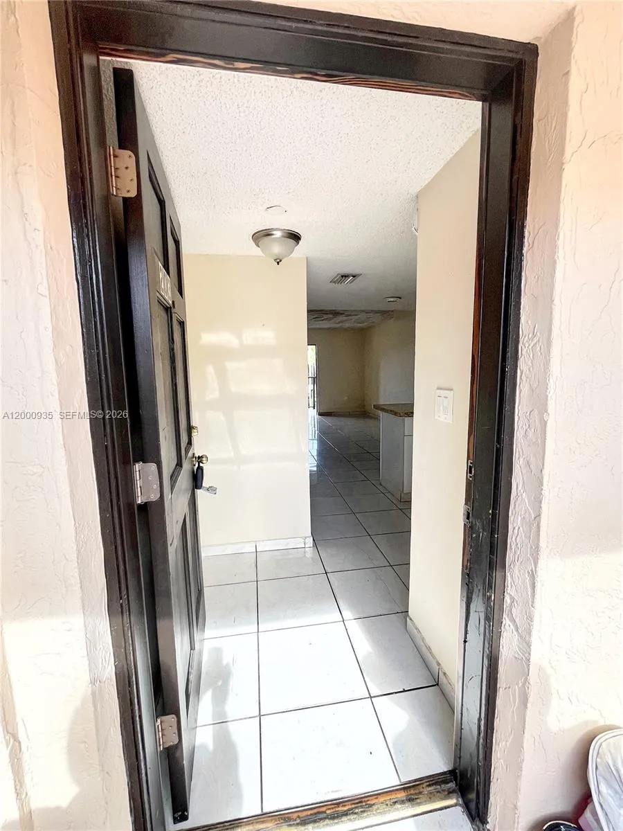 5575 W 26th Court # 203, Hialeah FL 33016