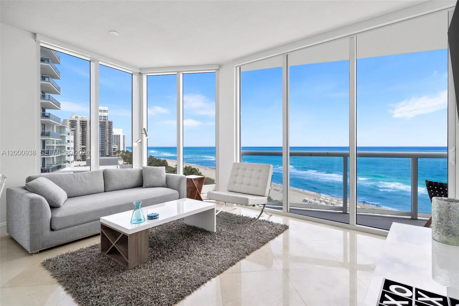 6515 Collins Ave # 802, Miami Beach FL 33141