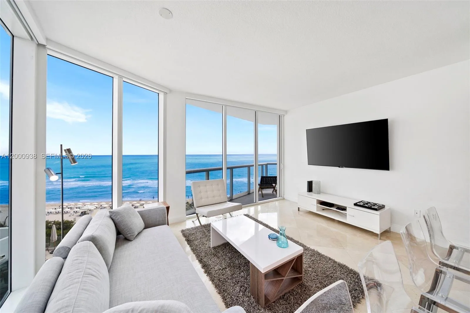 6515 Collins Ave # 802, Miami Beach FL 33141