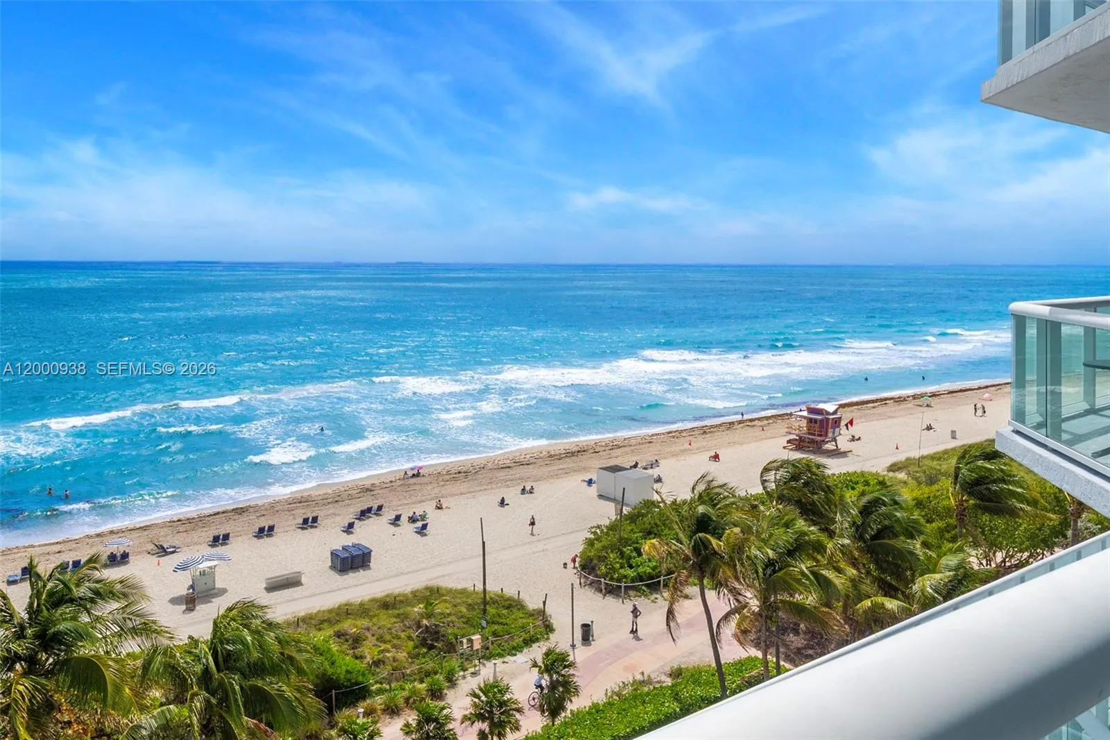 6515 Collins Ave # 802, Miami Beach FL 33141