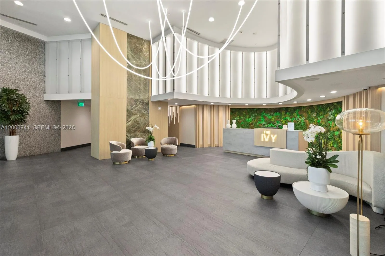 90 SW 3rd St # 2908, Miami FL 33130