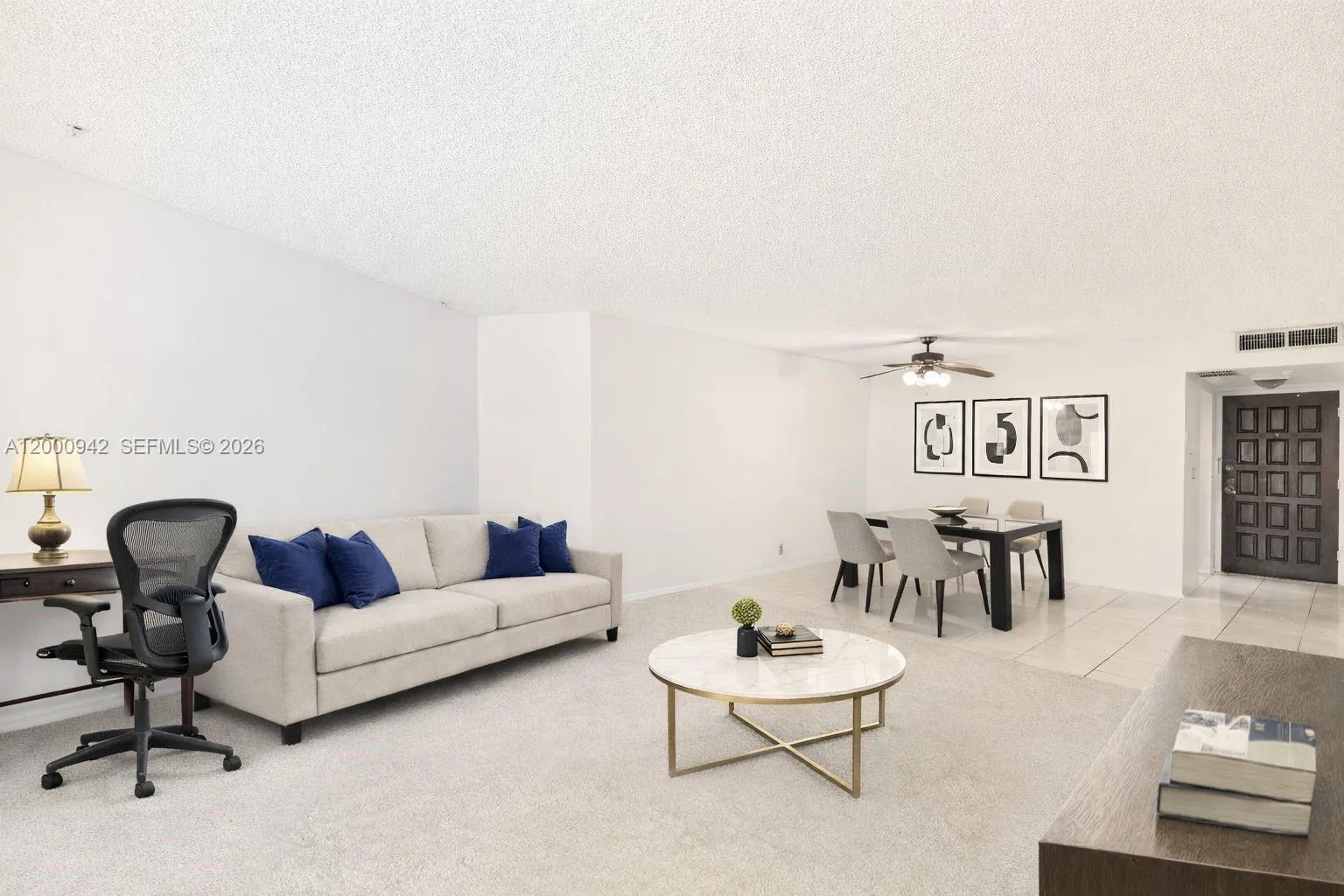 3800 N Hills Dr # 206, Hollywood FL 33021