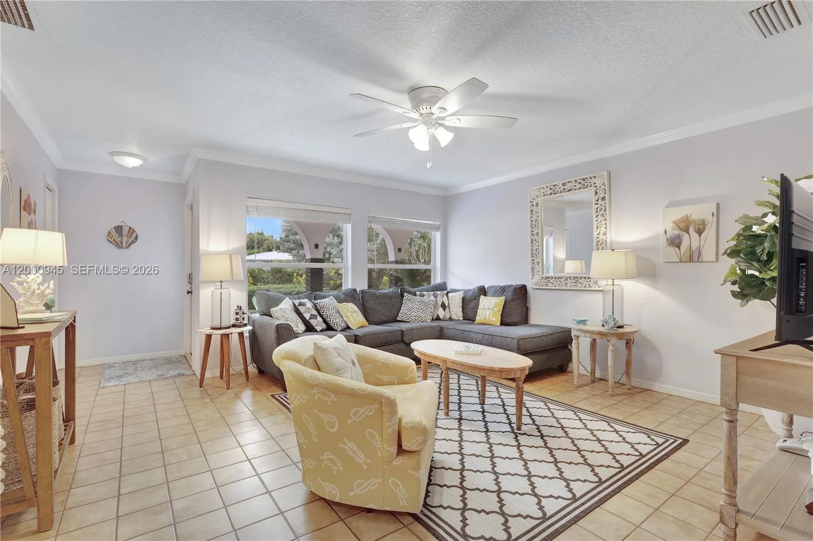 1505 Coral Ave, Vero Beach FL 32963